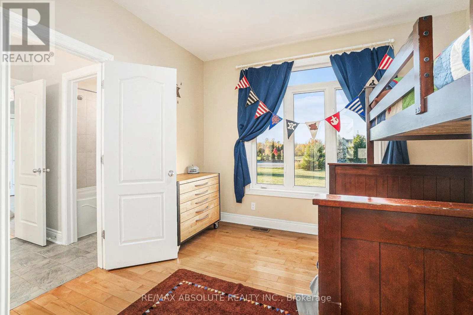 108 NEWILL PLACE