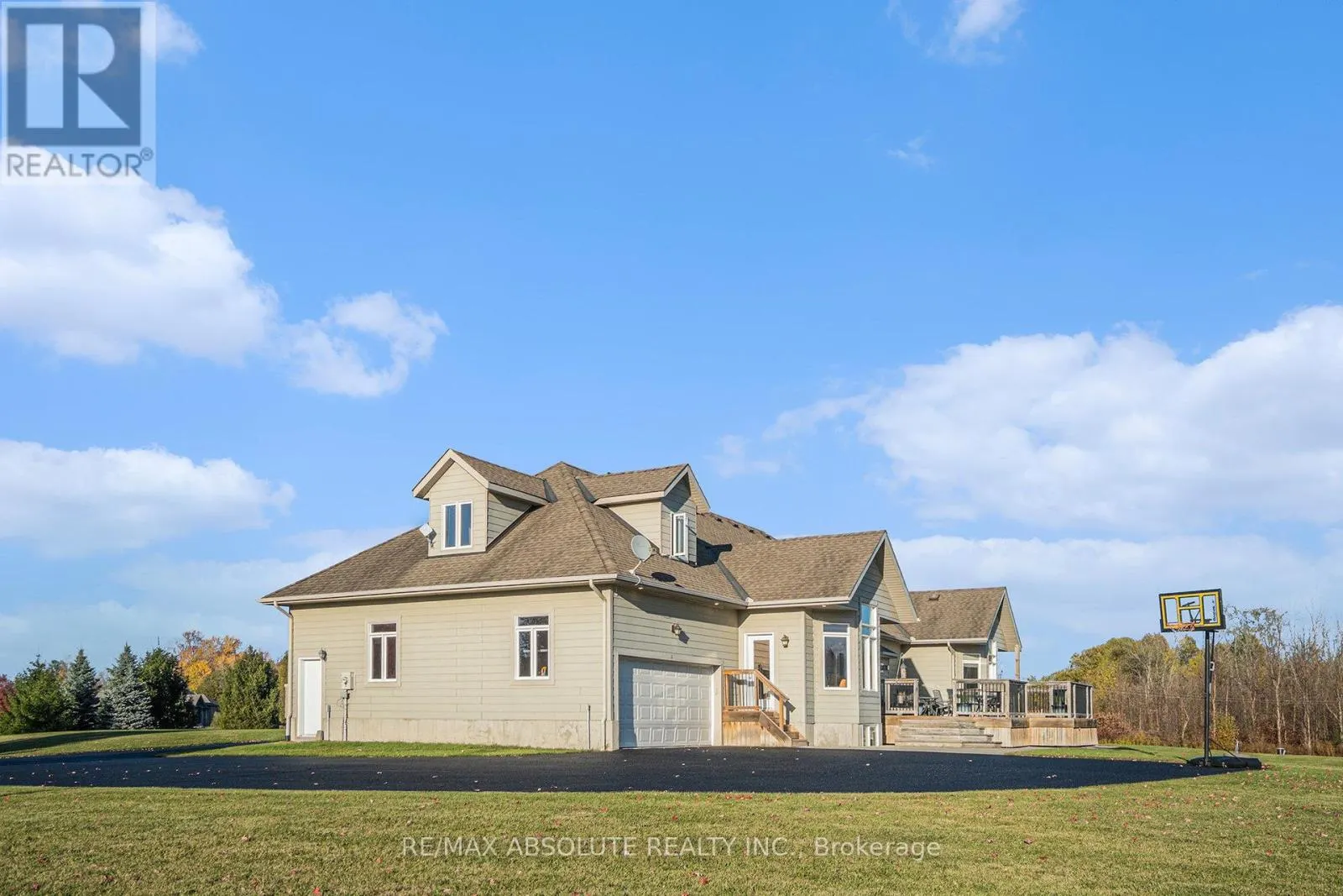 108 NEWILL PLACE