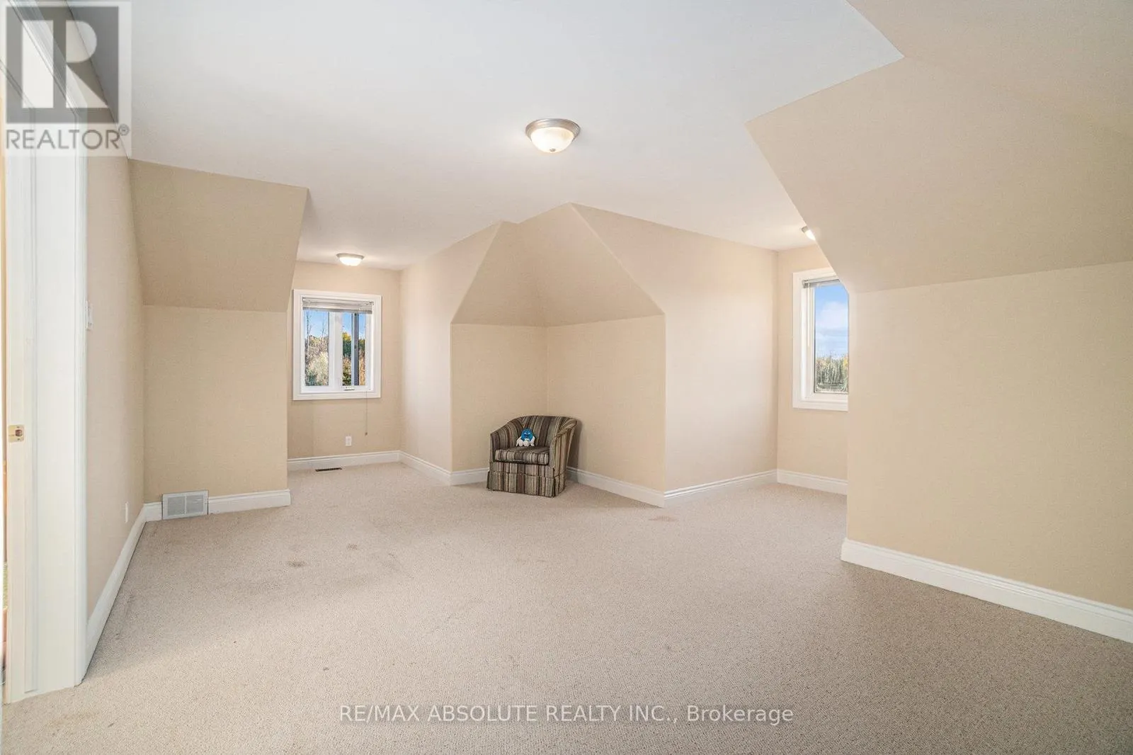 108 NEWILL PLACE