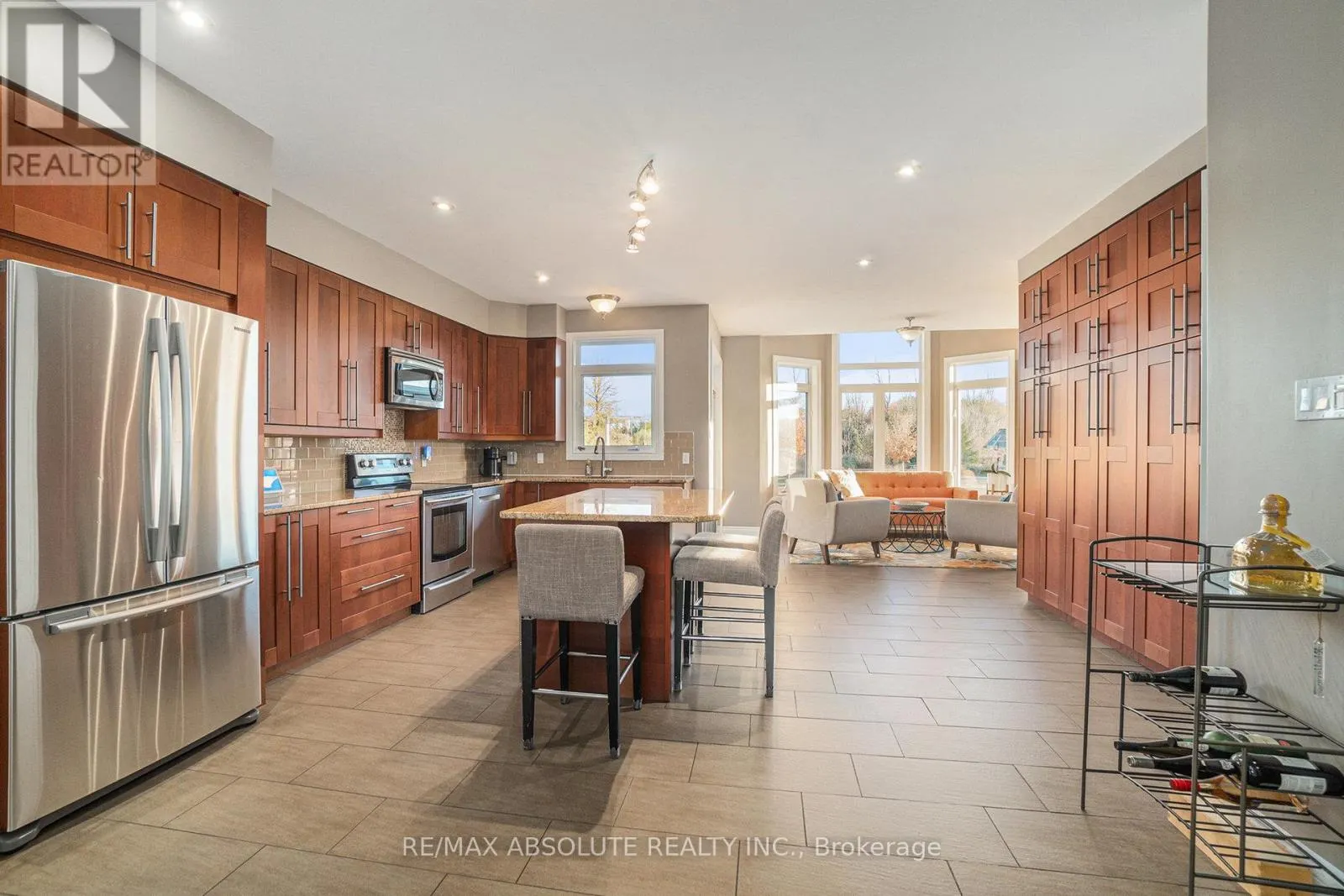 108 NEWILL PLACE