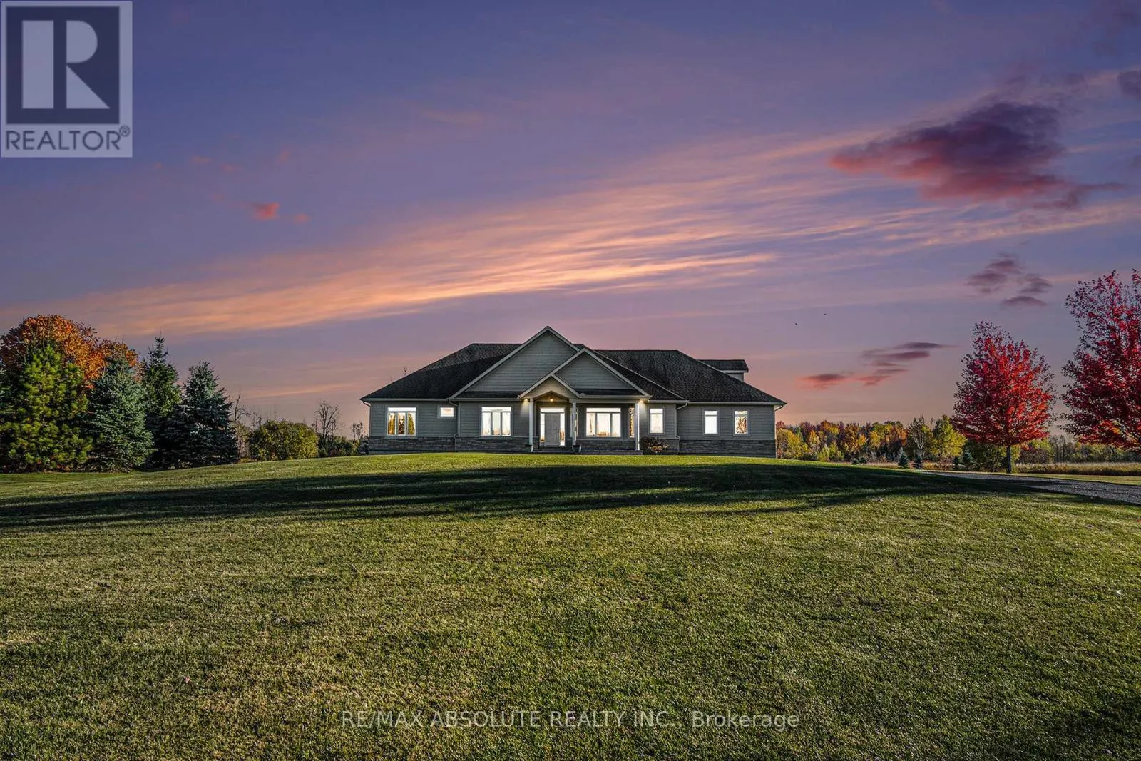 108 NEWILL PLACE