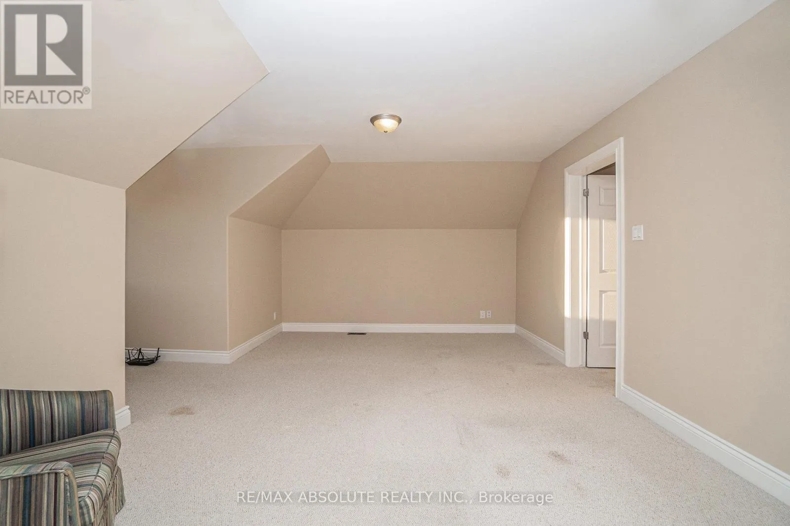 108 NEWILL PLACE
