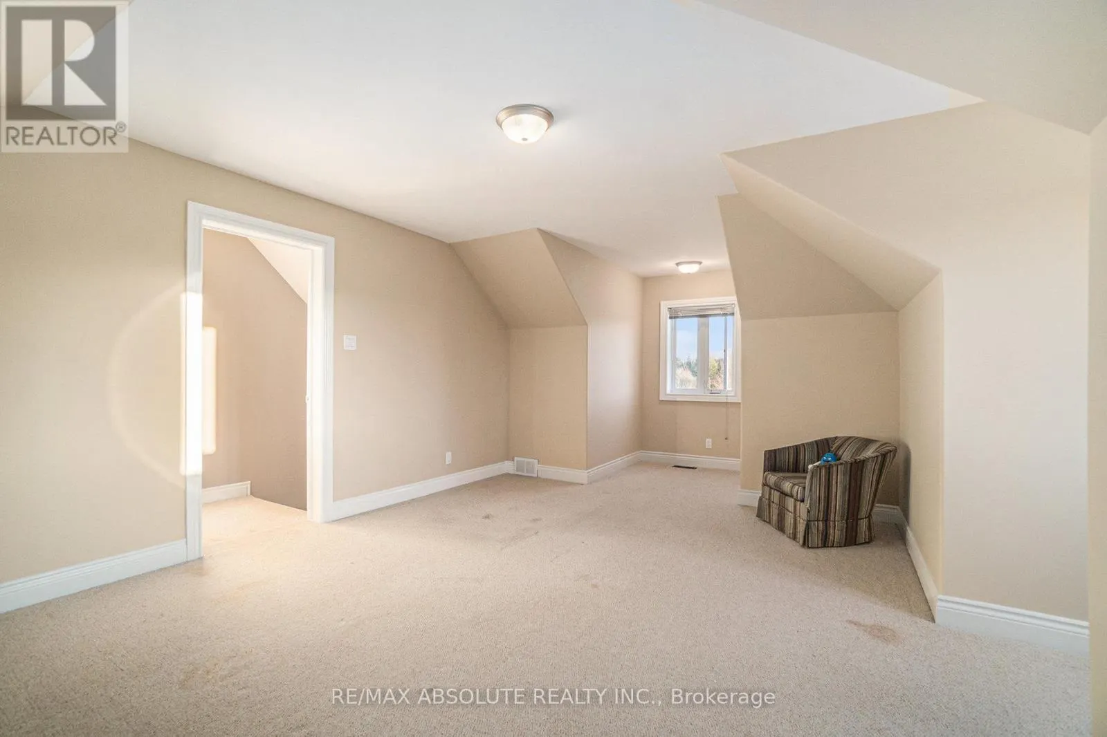 108 NEWILL PLACE