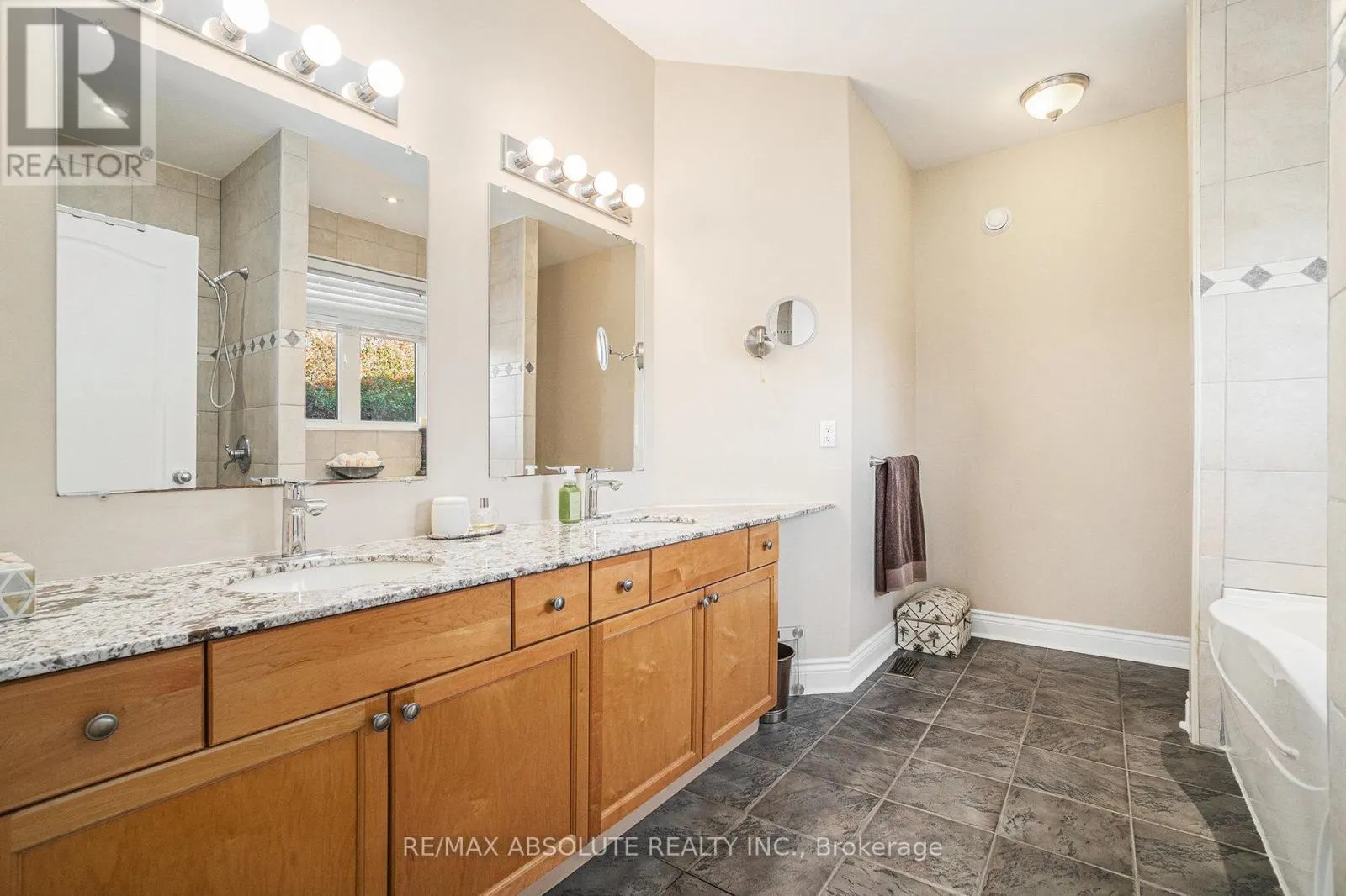 108 NEWILL PLACE