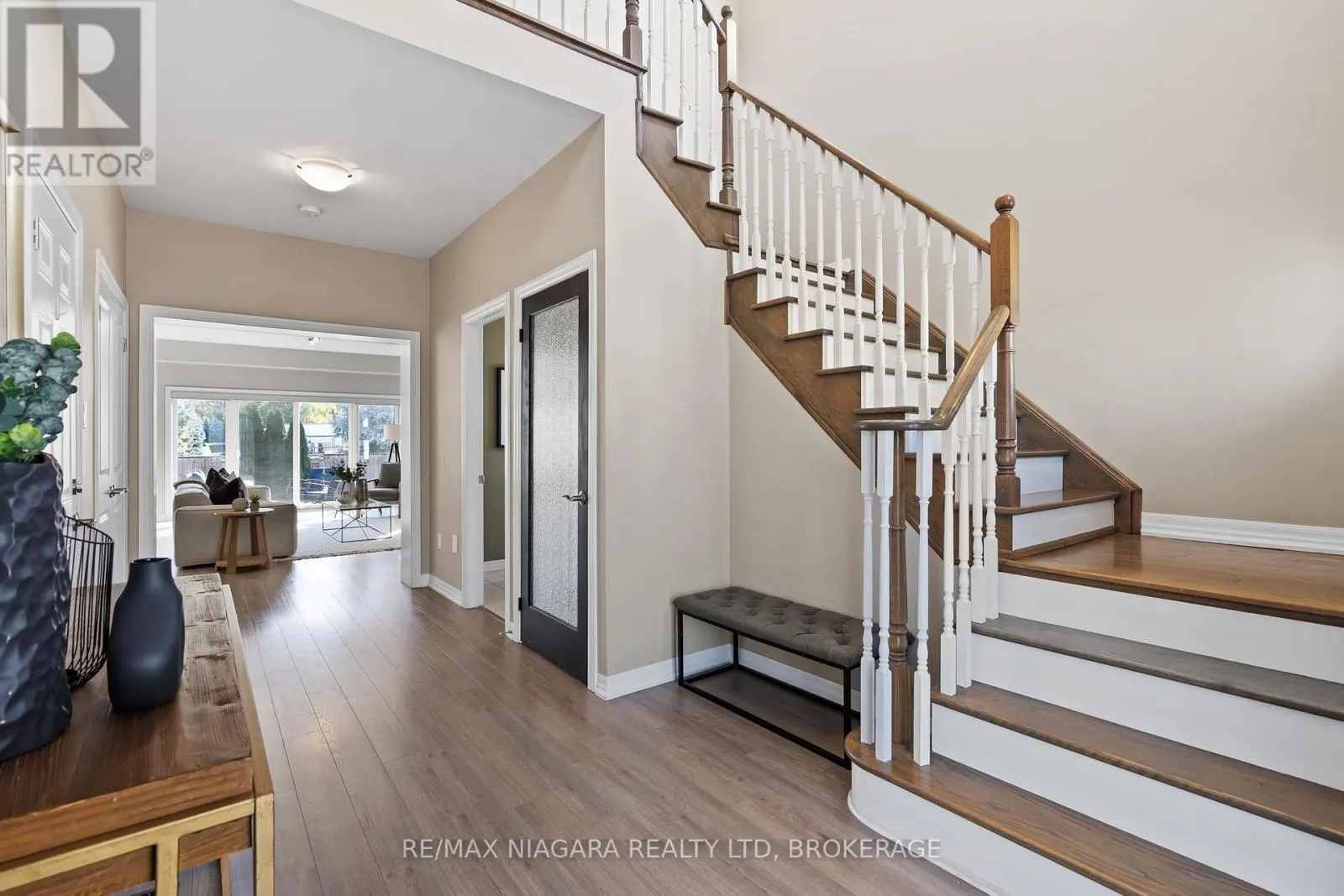 68 DOMINION CRESCENT