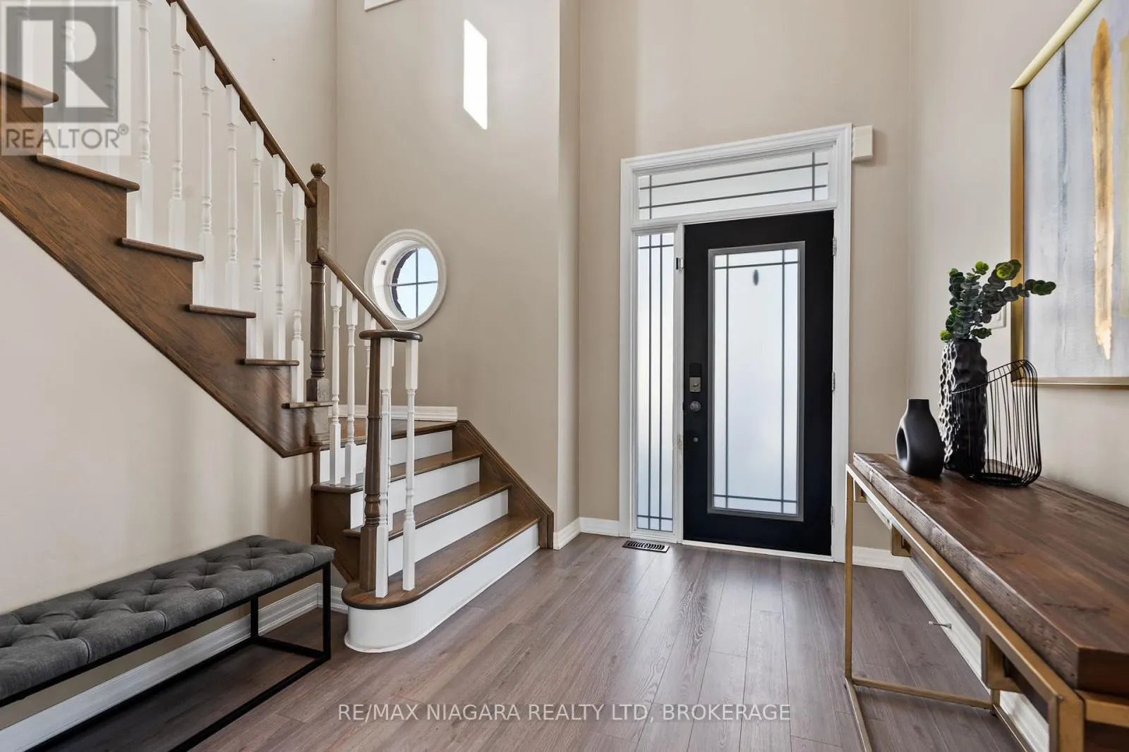 68 DOMINION CRESCENT