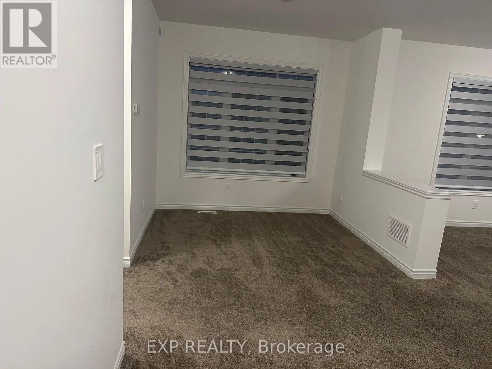 22 BREWIS STREET