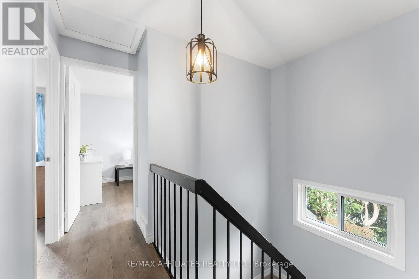 2 TEDWYN DRIVE