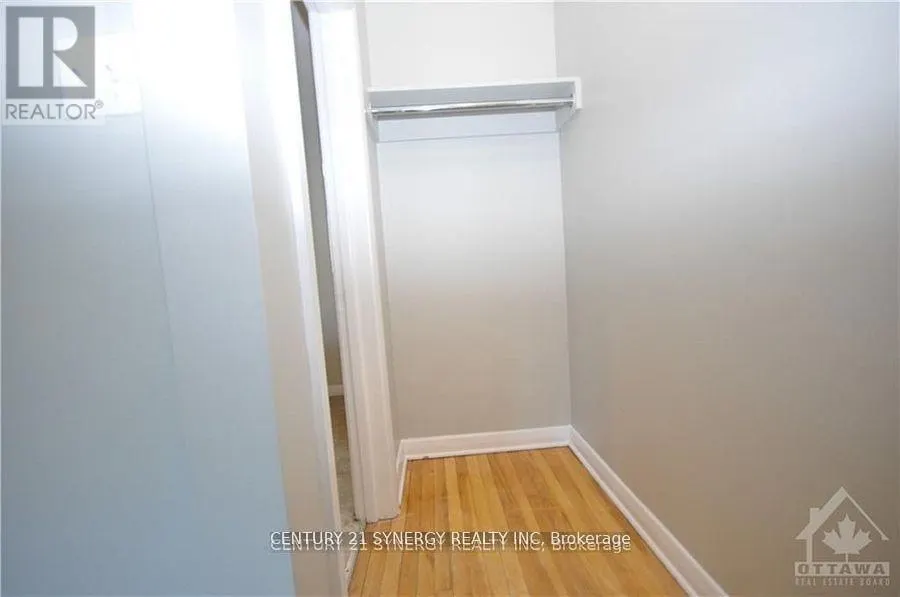 3 - 151 HOLMWOOD AVENUE