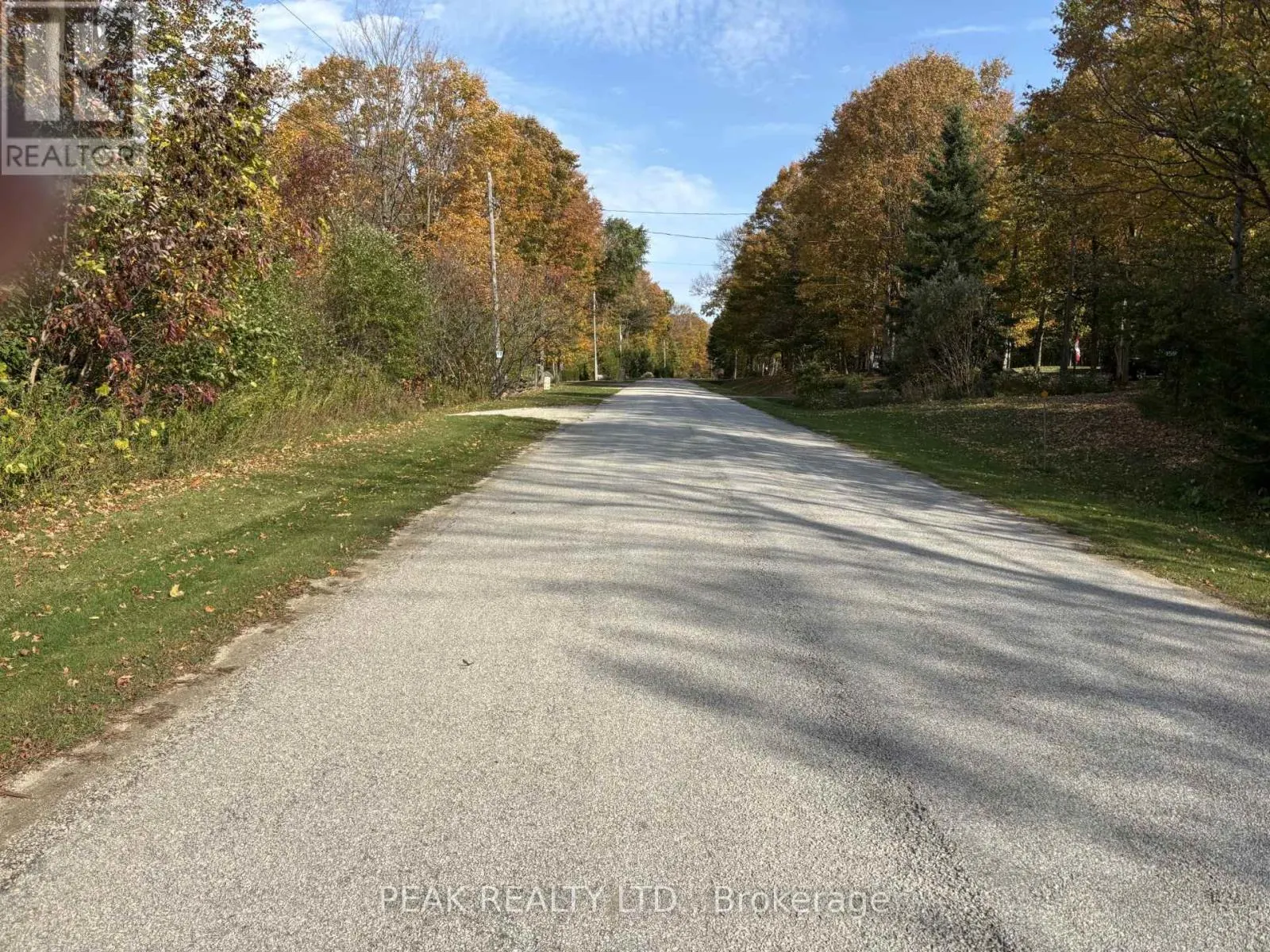 LOT 13 ASHGROVE LANE