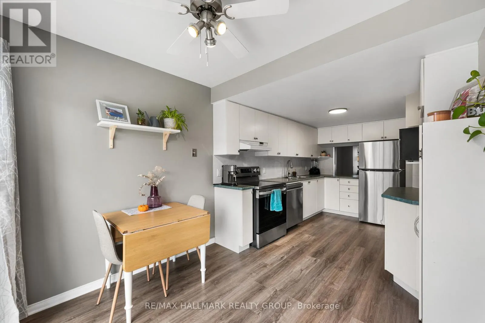 1133 GABLEFIELD PRIVATE