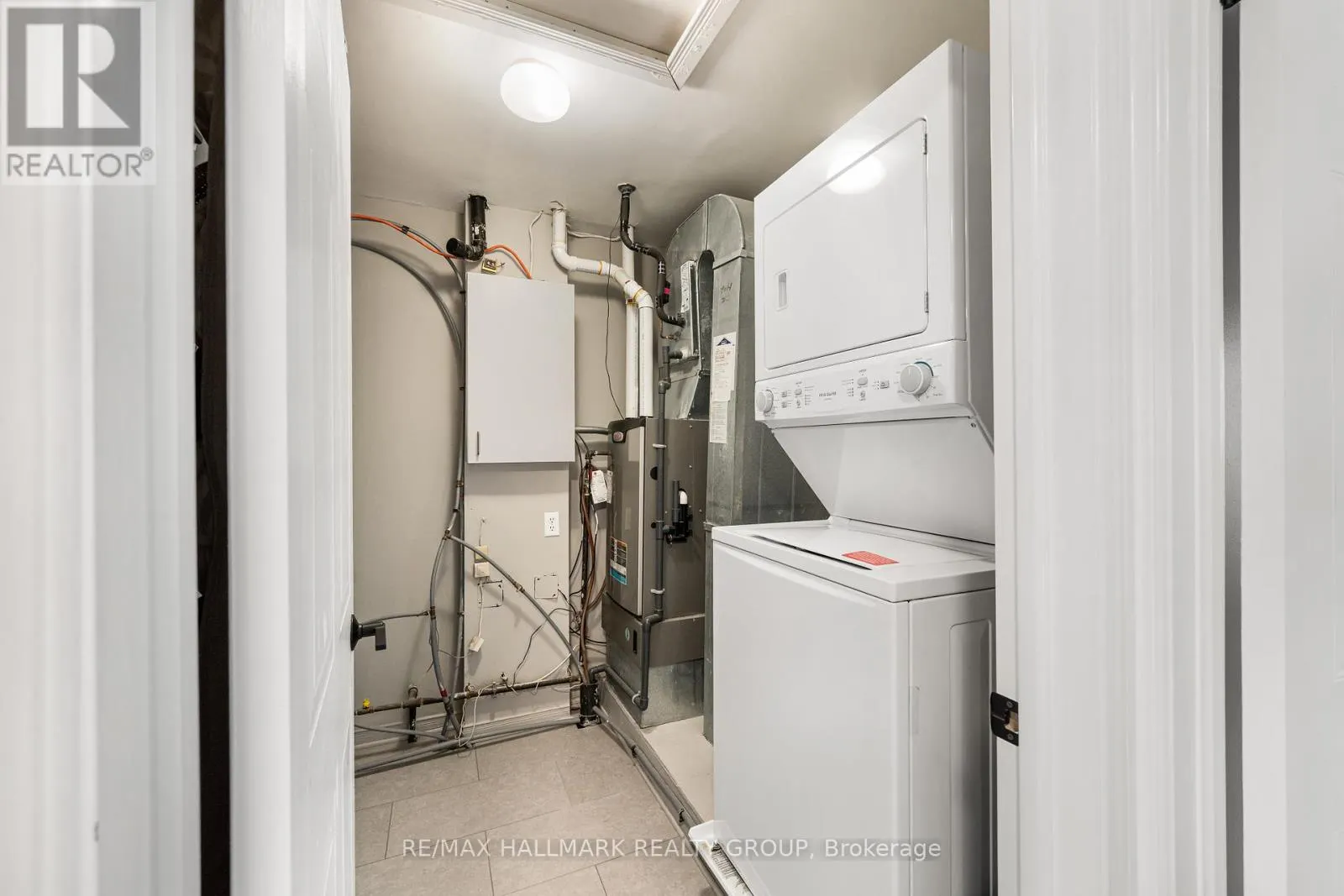 1133 GABLEFIELD PRIVATE