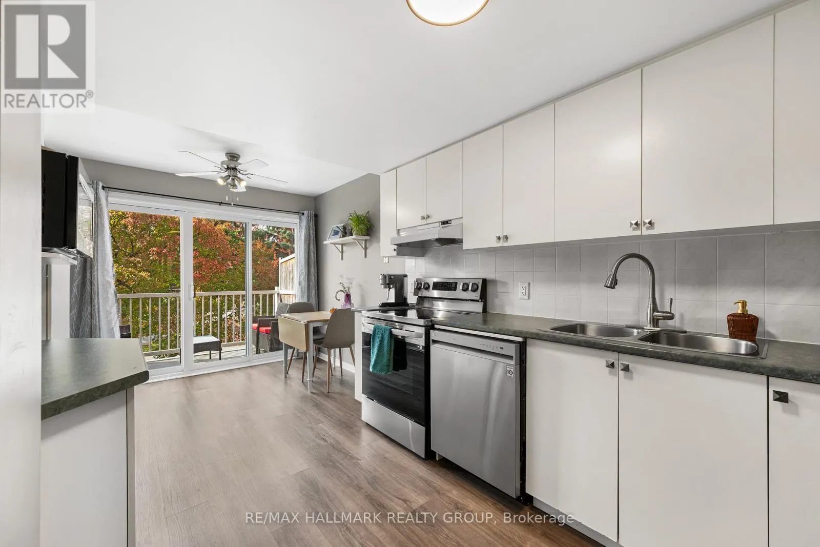 1133 GABLEFIELD PRIVATE