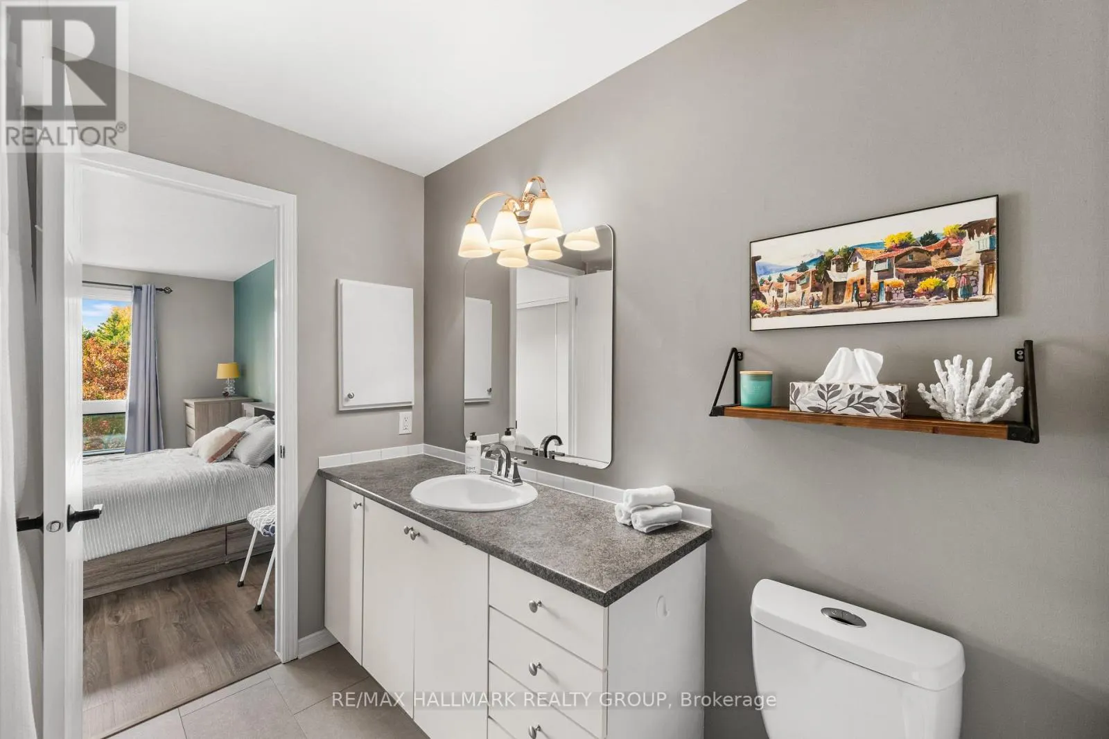 1133 GABLEFIELD PRIVATE