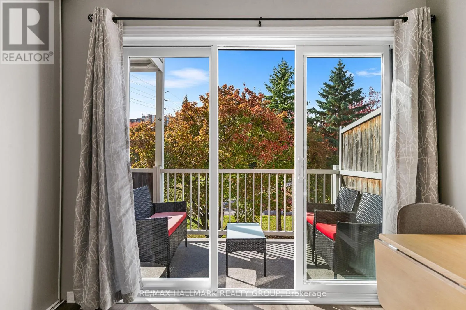 1133 GABLEFIELD PRIVATE