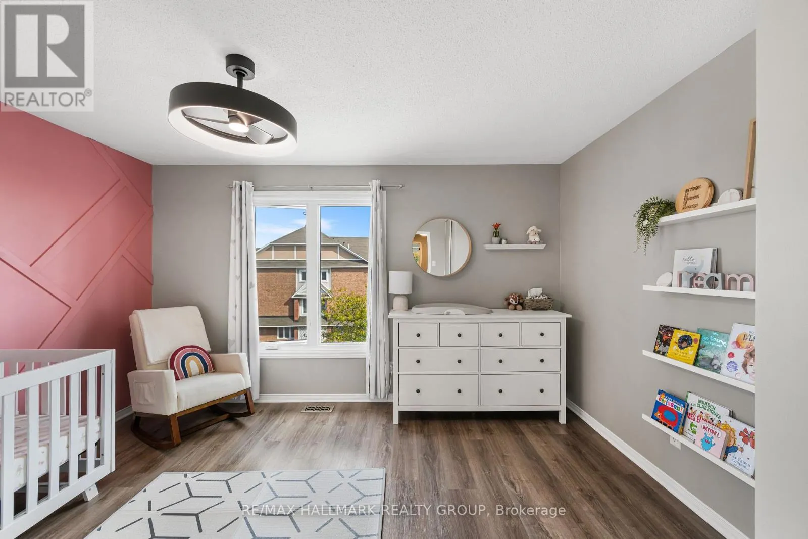 1133 GABLEFIELD PRIVATE