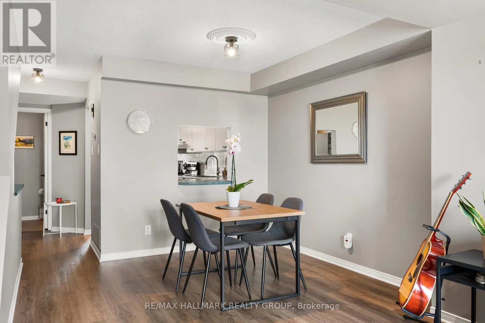 1133 GABLEFIELD PRIVATE