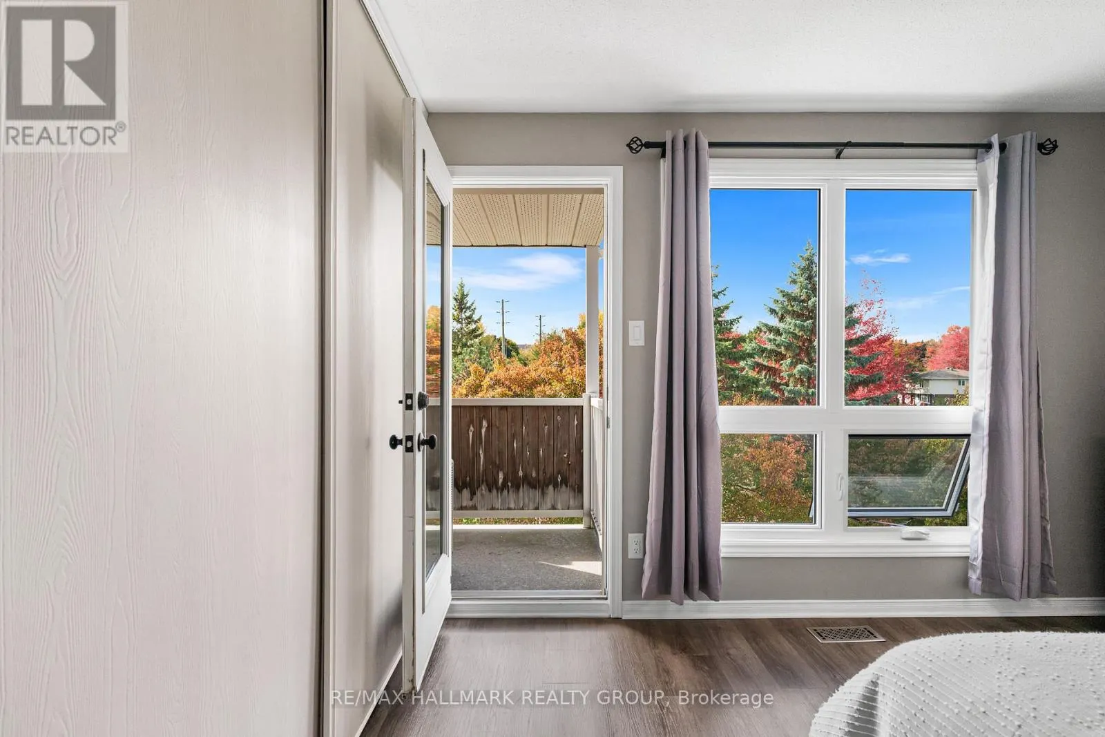 1133 GABLEFIELD PRIVATE