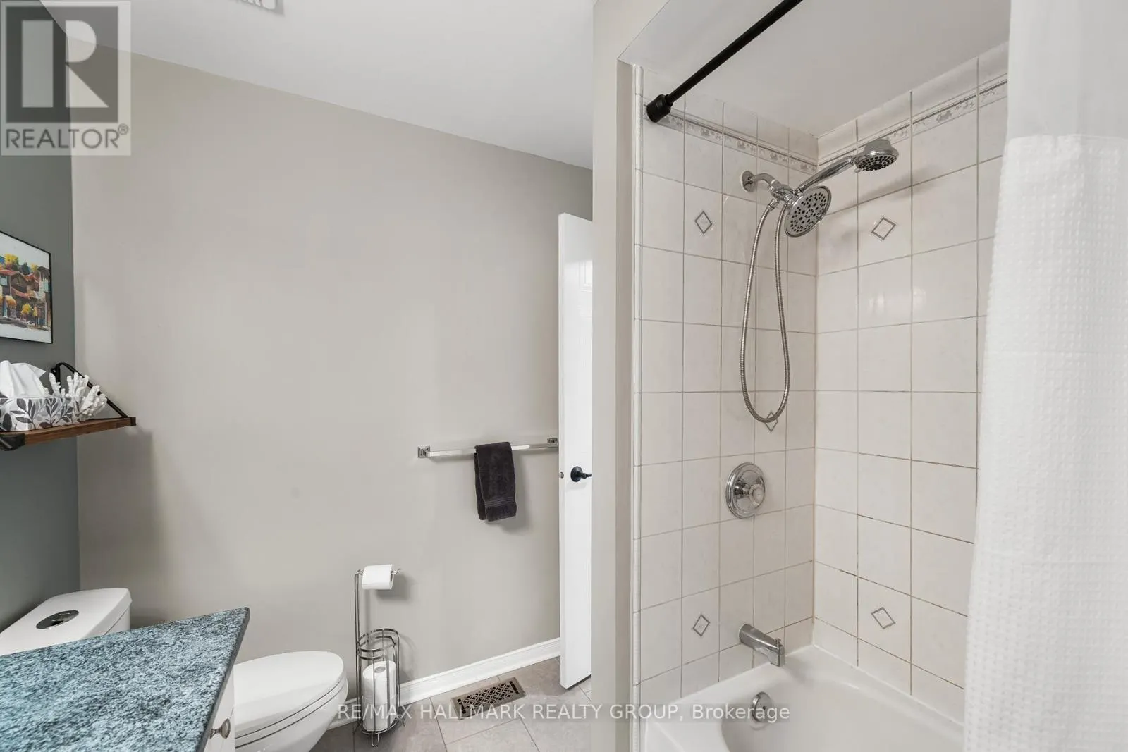1133 GABLEFIELD PRIVATE
