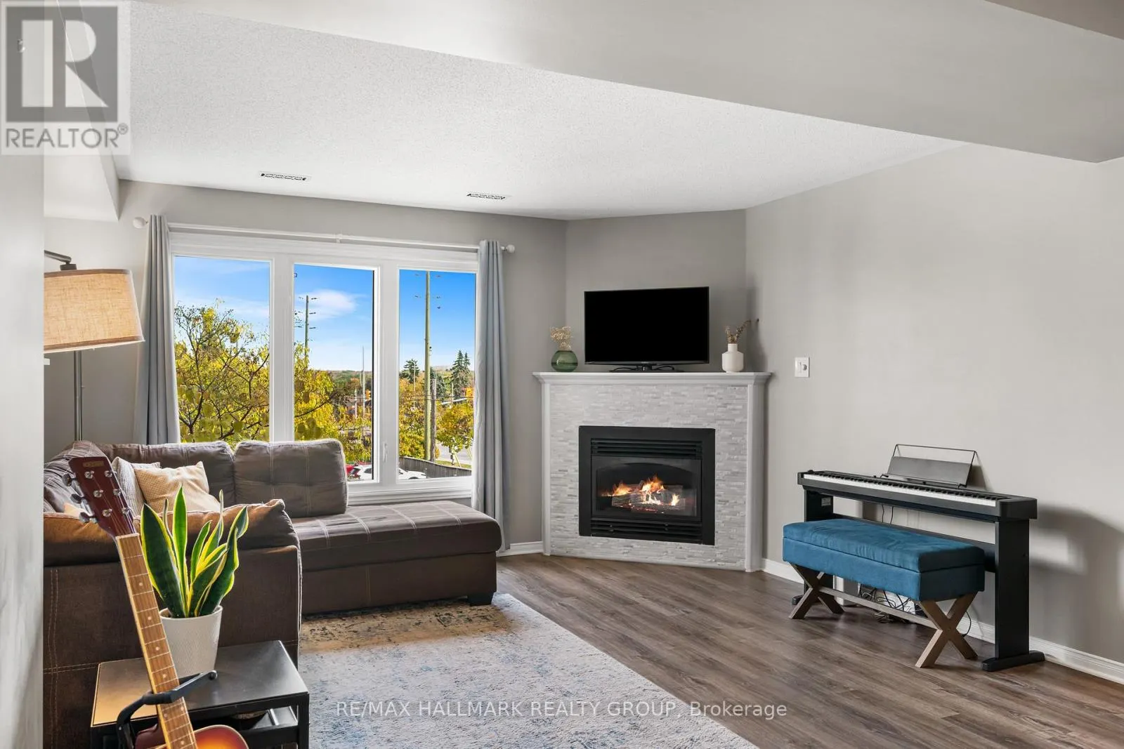 1133 GABLEFIELD PRIVATE