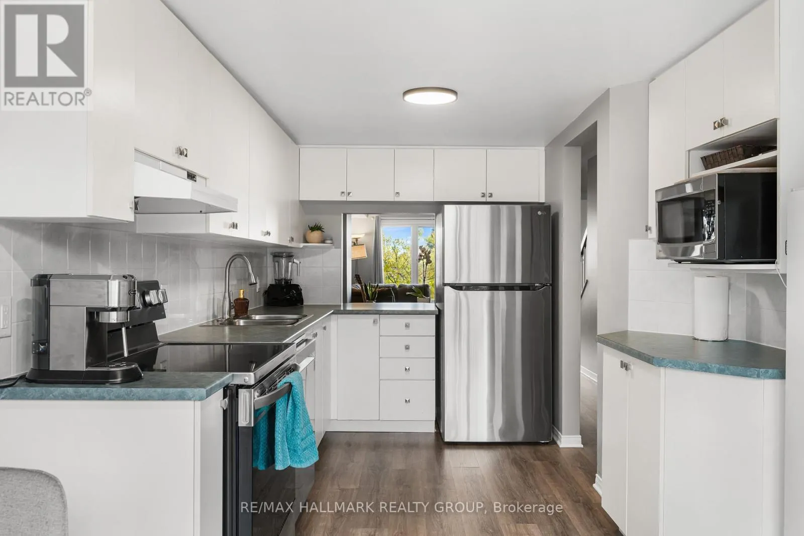 1133 GABLEFIELD PRIVATE