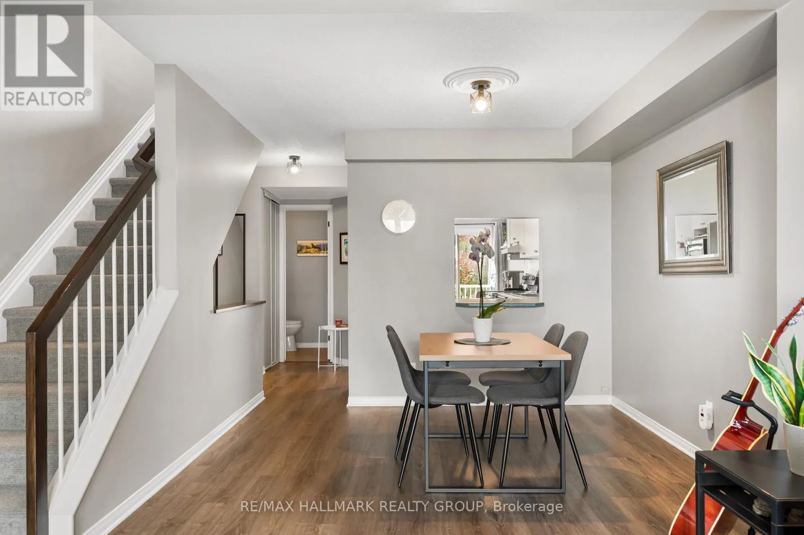 1133 GABLEFIELD PRIVATE
