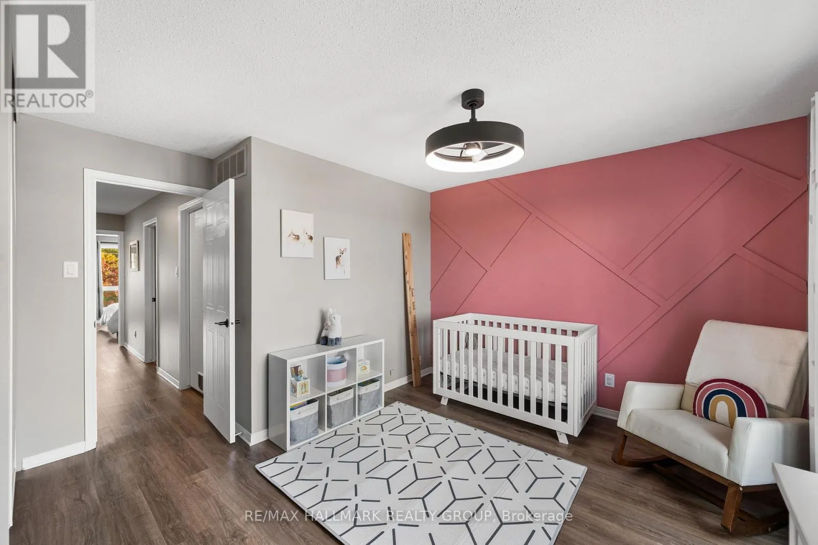 1133 GABLEFIELD PRIVATE