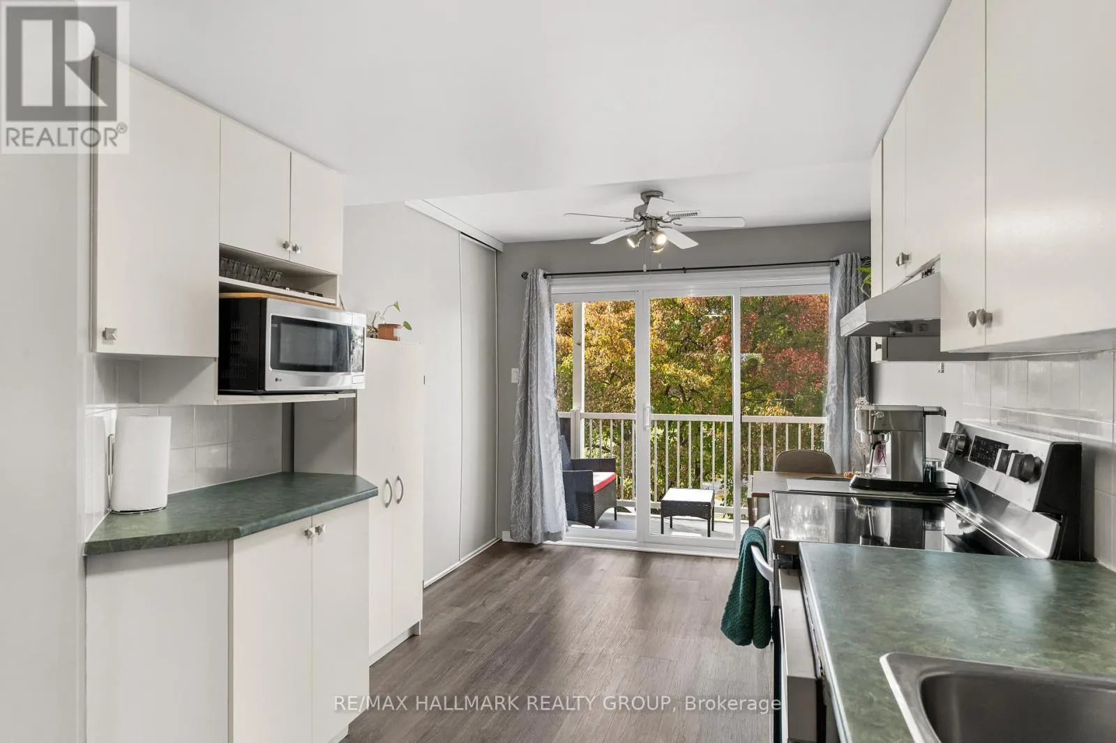 1133 GABLEFIELD PRIVATE