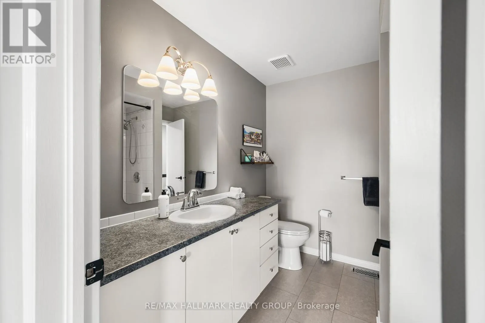 1133 GABLEFIELD PRIVATE