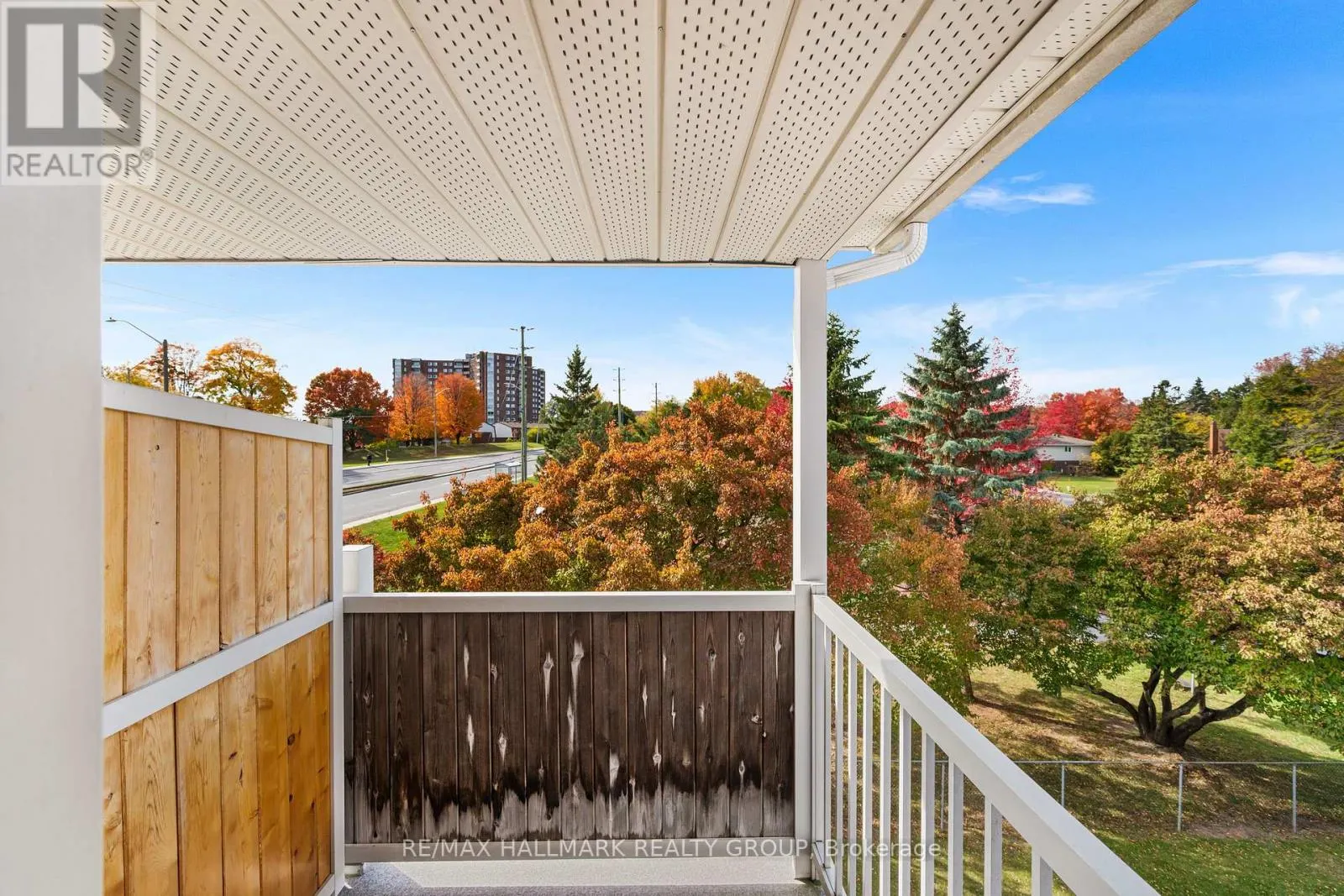 1133 GABLEFIELD PRIVATE