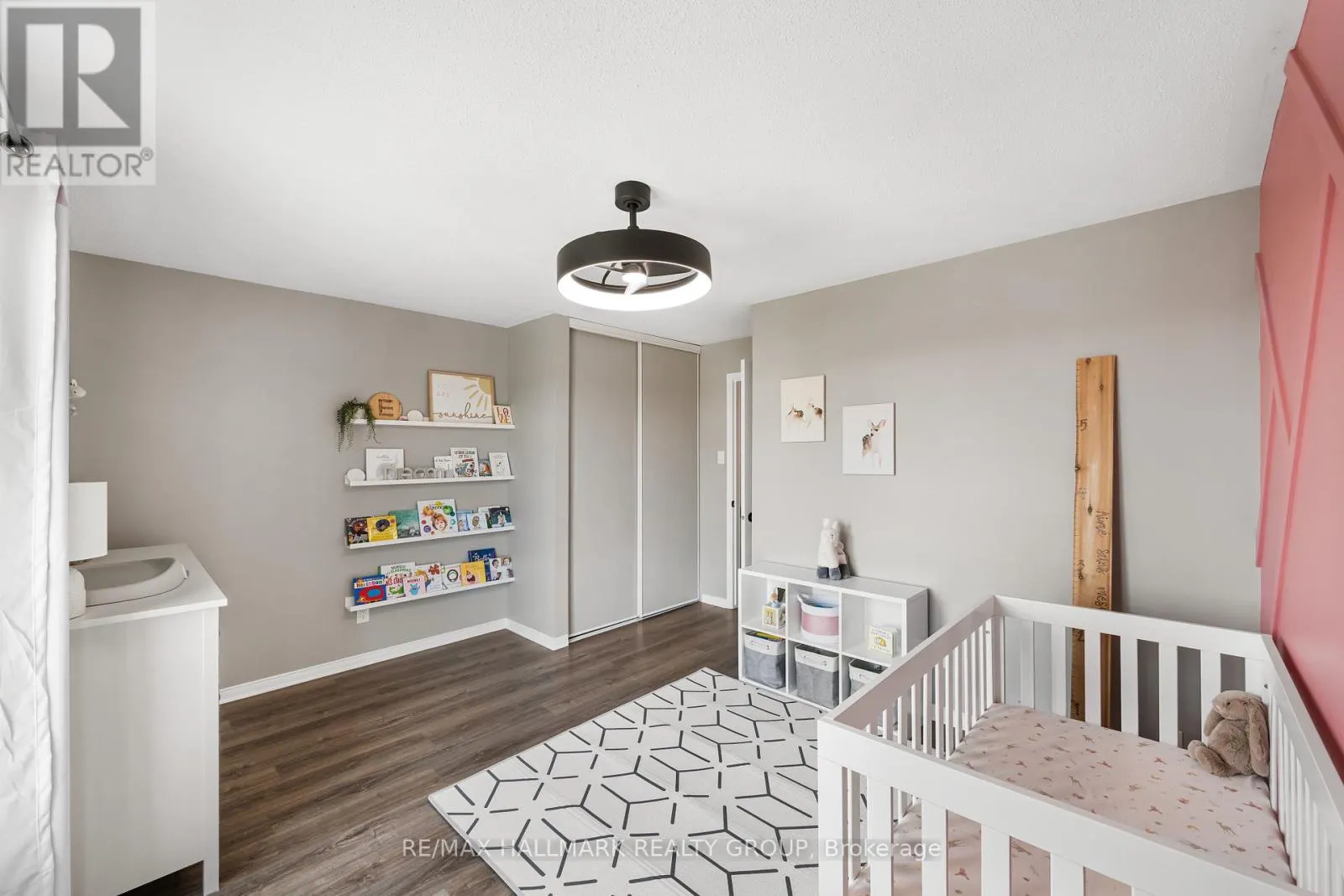 1133 GABLEFIELD PRIVATE