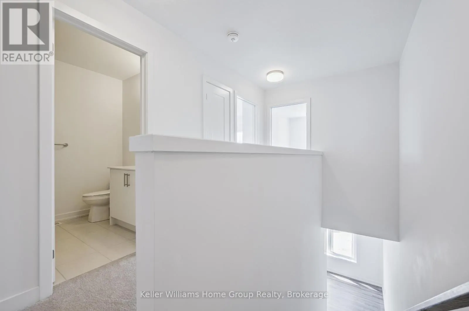 55 - 940 ST DAVID STREET N, #55