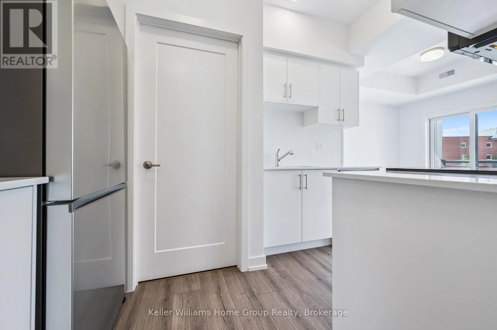 55 - 940 ST DAVID STREET N, #55