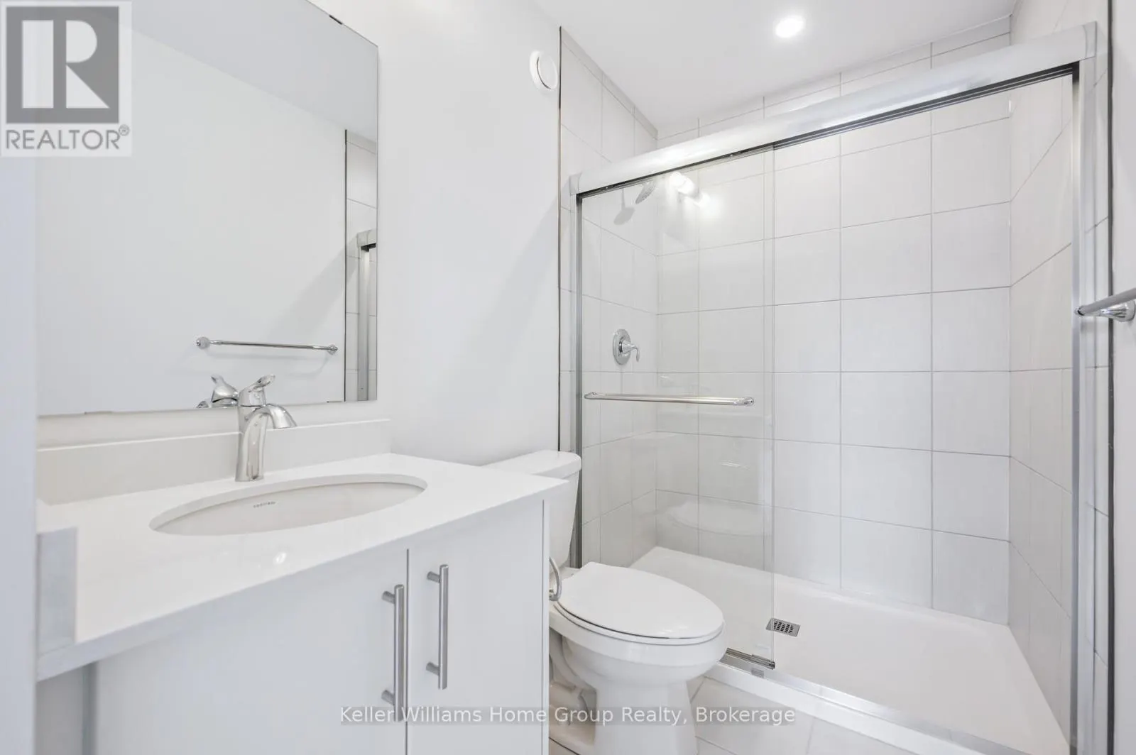 55 - 940 ST DAVID STREET N, #55
