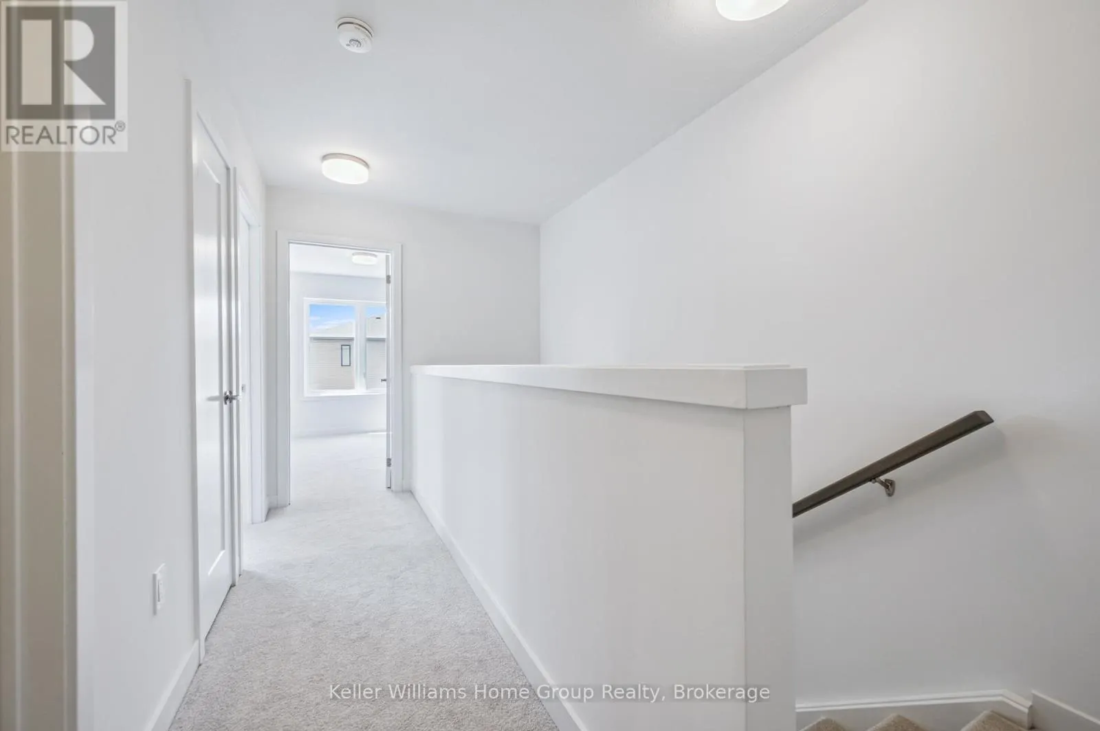 55 - 940 ST DAVID STREET N, #55