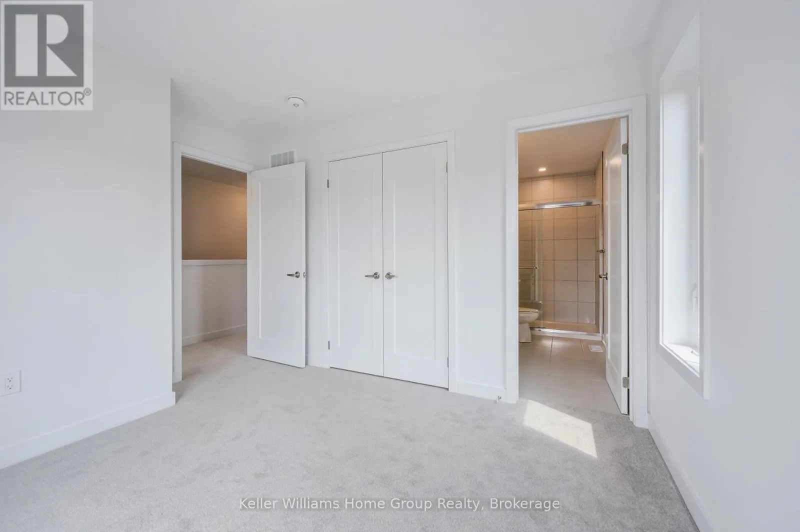 55 - 940 ST DAVID STREET N, #55