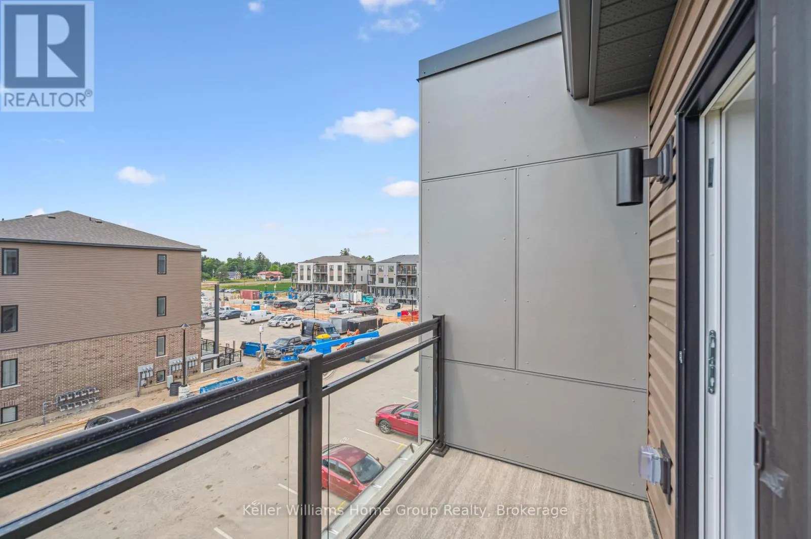 55 - 940 ST DAVID STREET N, #55
