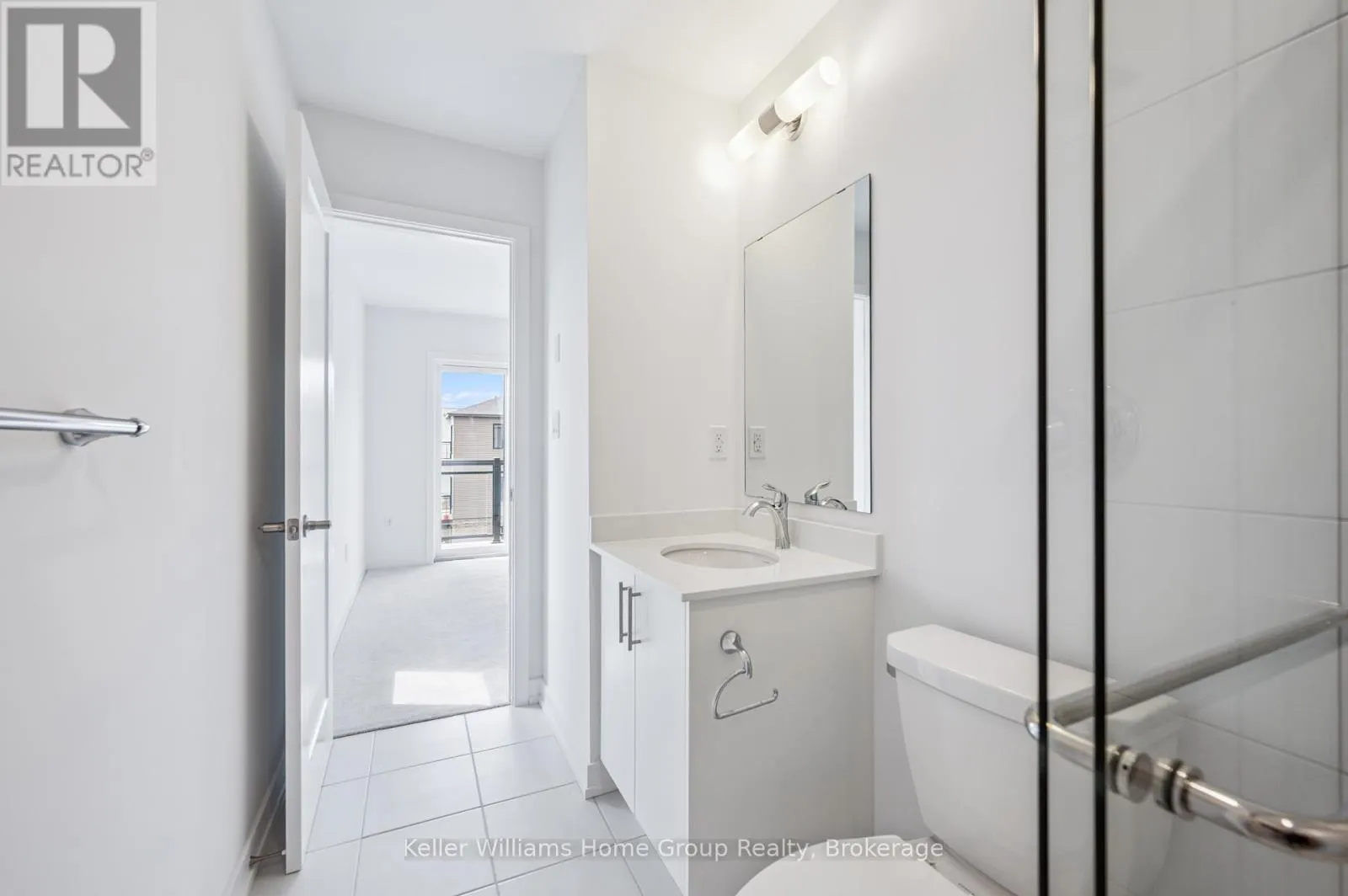 55 - 940 ST DAVID STREET N, #55