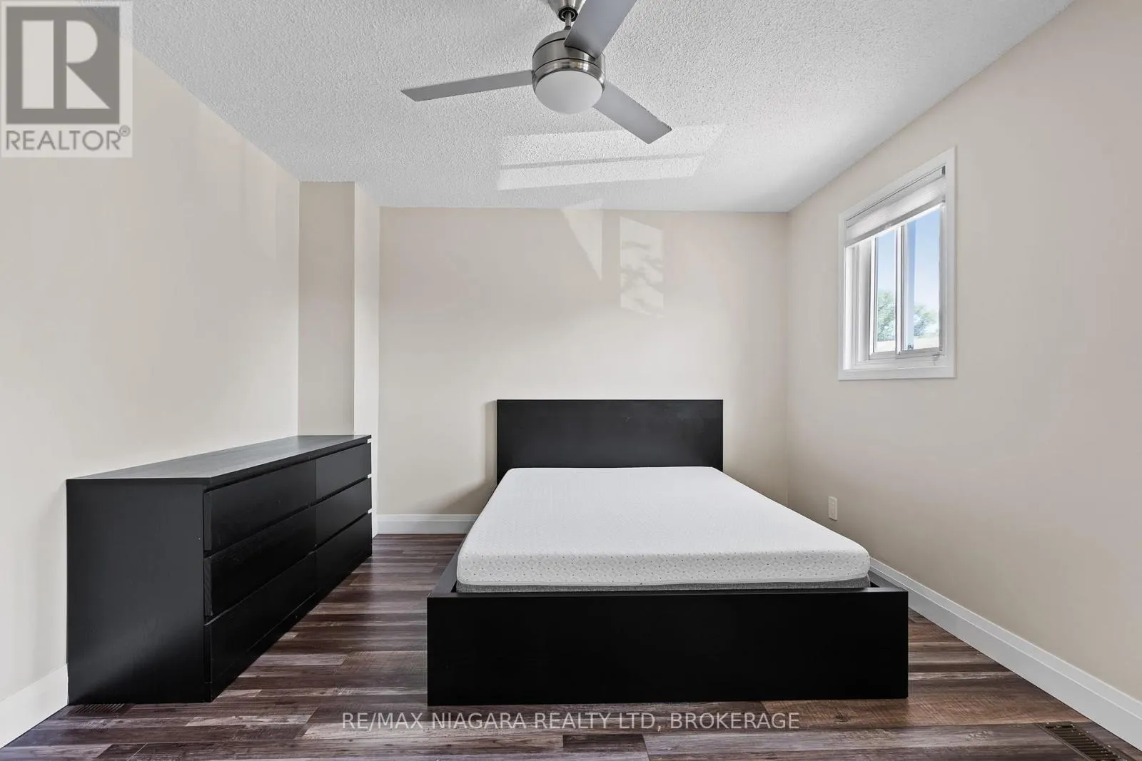 75 - 286 CUSHMAN ROAD, #75