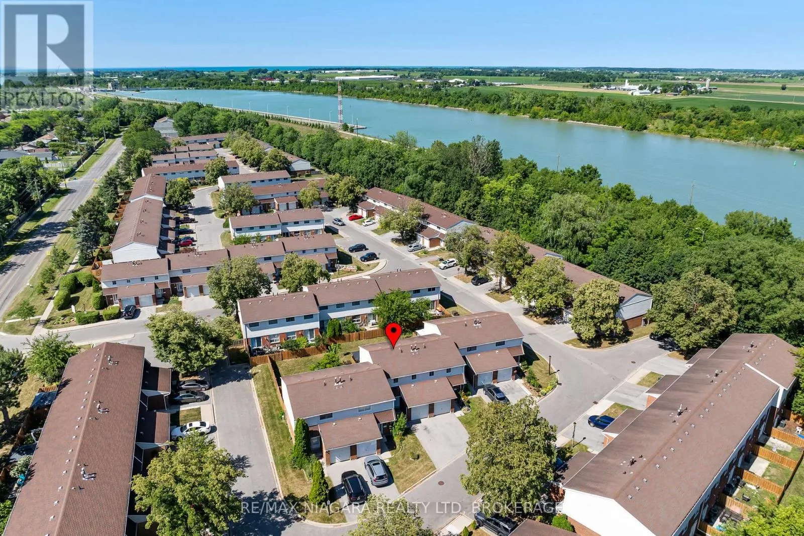 75 - 286 CUSHMAN ROAD, #75