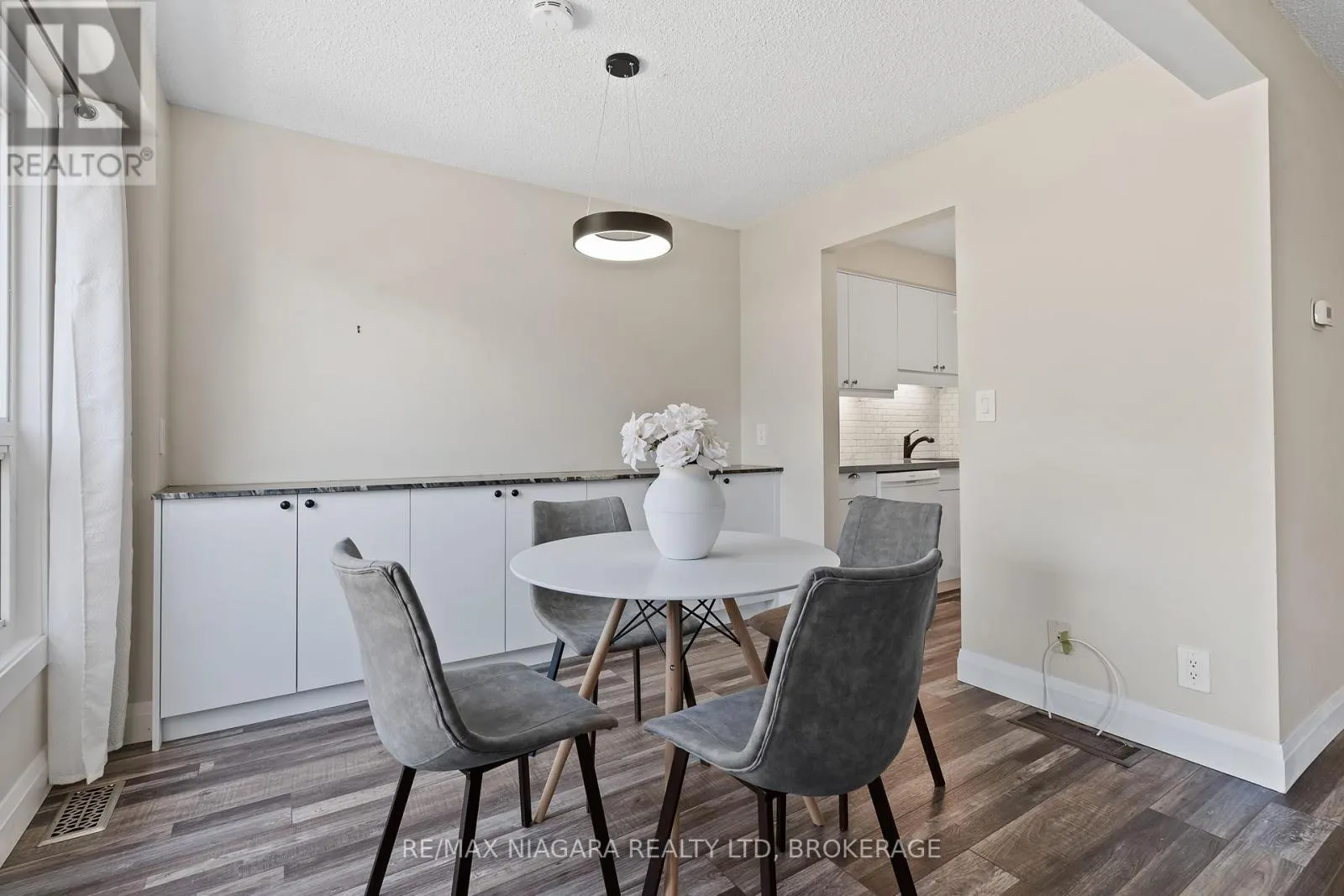 75 - 286 CUSHMAN ROAD, #75
