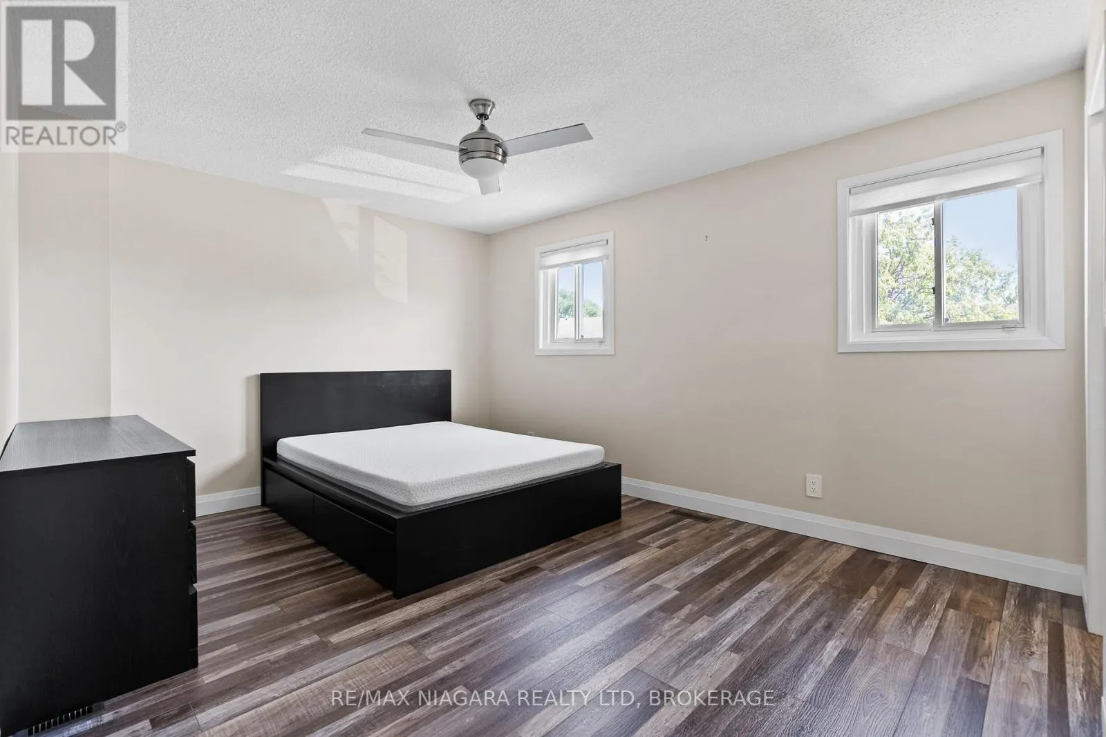 75 - 286 CUSHMAN ROAD, #75