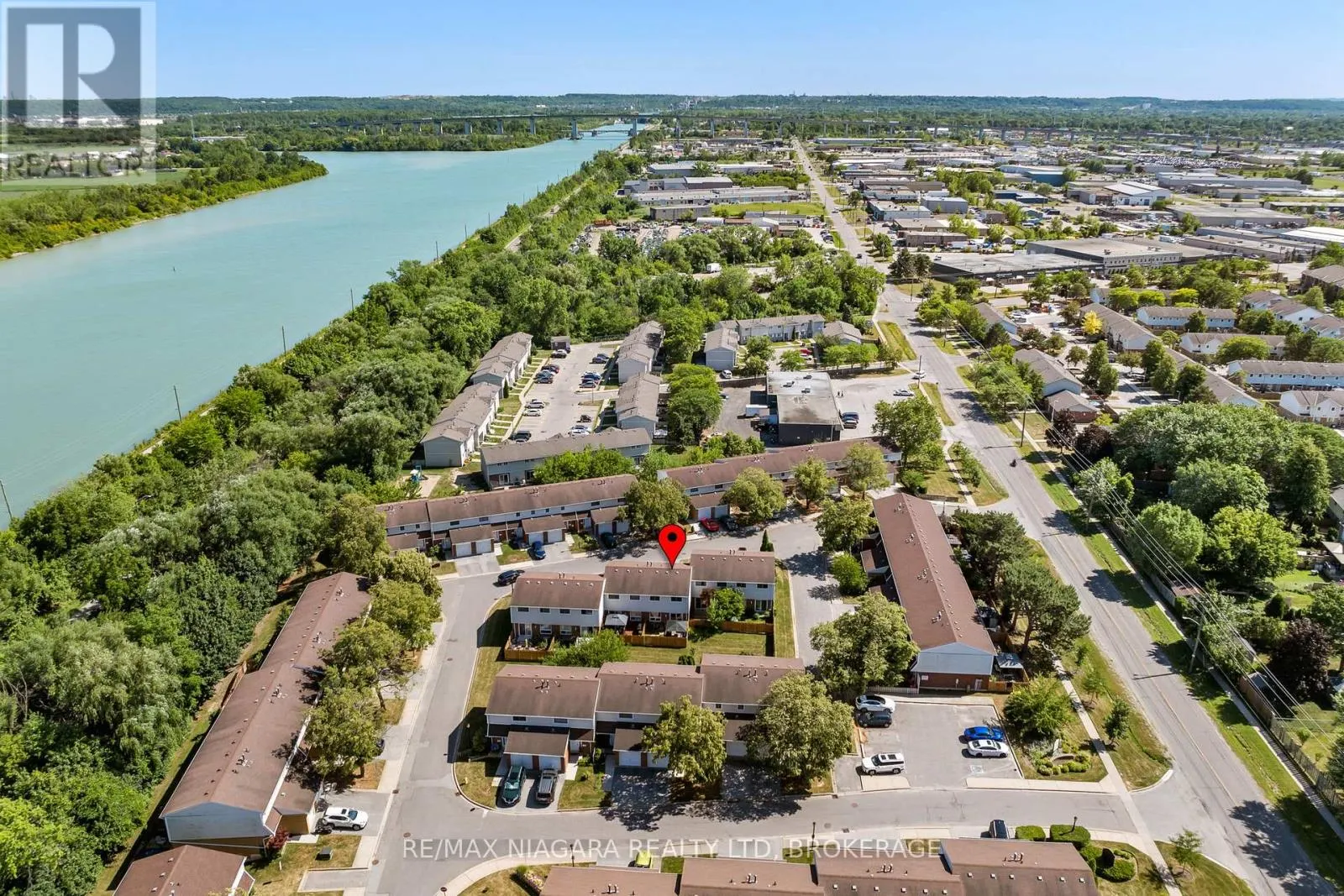 75 - 286 CUSHMAN ROAD, #75