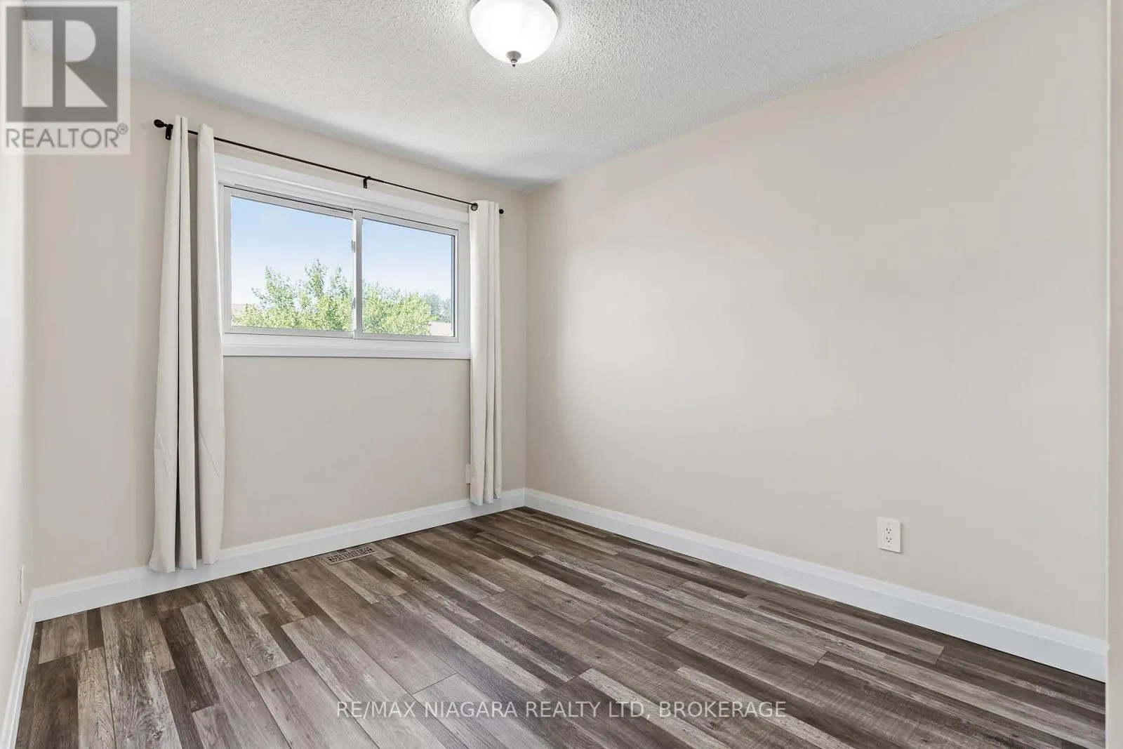 75 - 286 CUSHMAN ROAD, #75