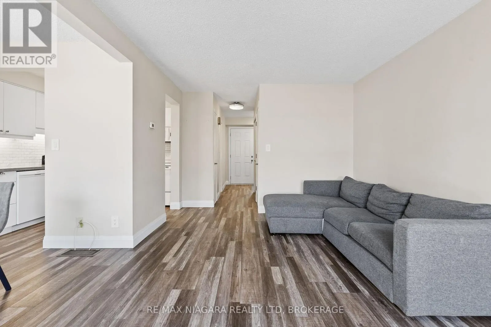 75 - 286 CUSHMAN ROAD, #75