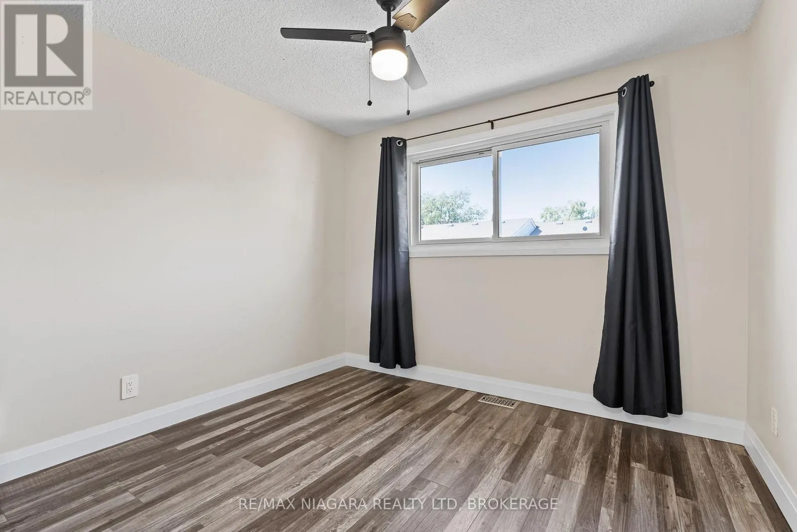 75 - 286 CUSHMAN ROAD, #75