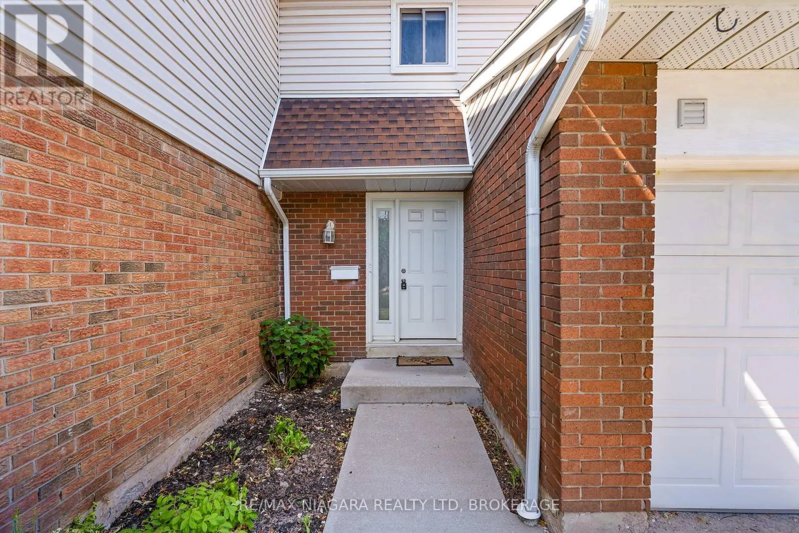 75 - 286 CUSHMAN ROAD, #75