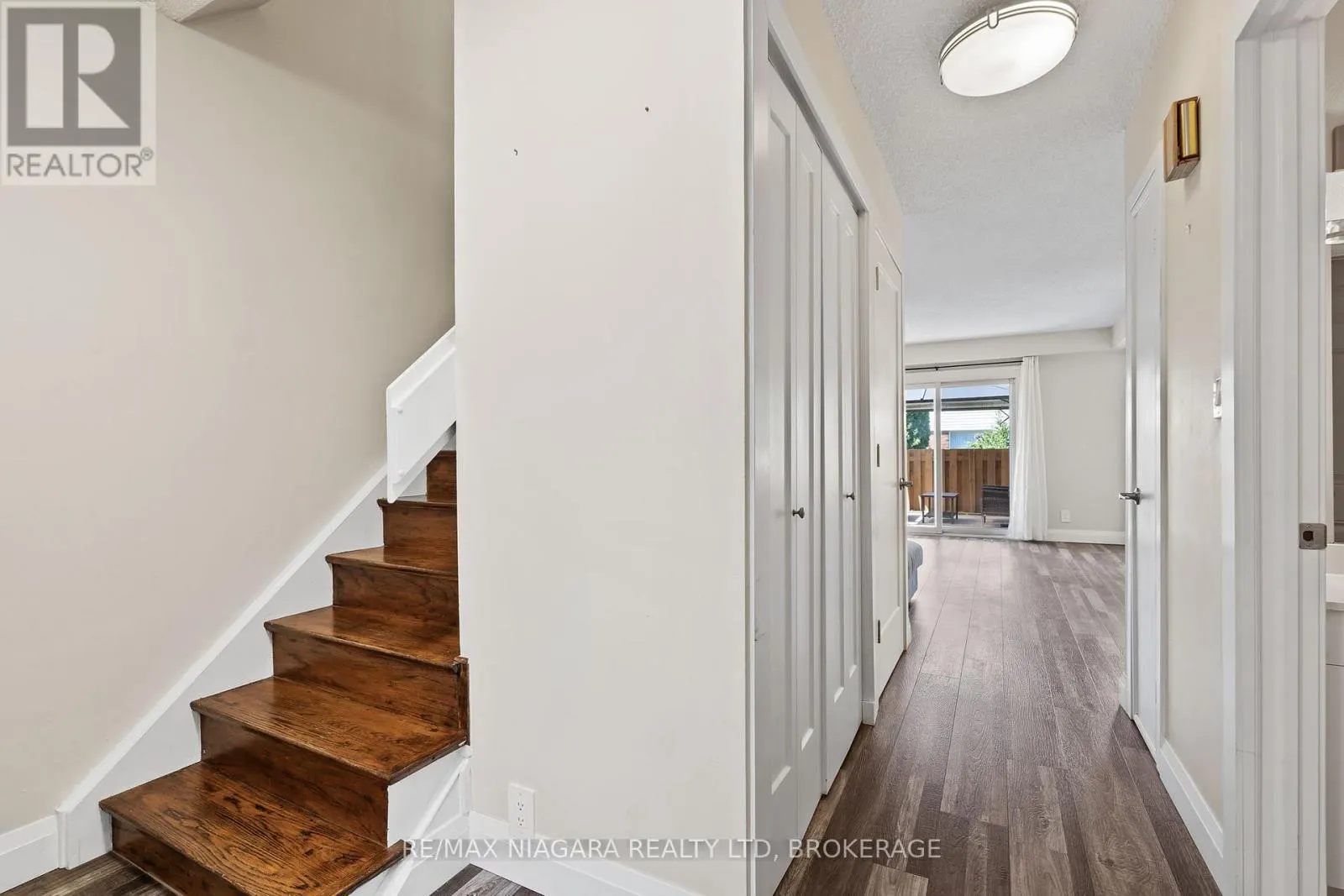 75 - 286 CUSHMAN ROAD, #75