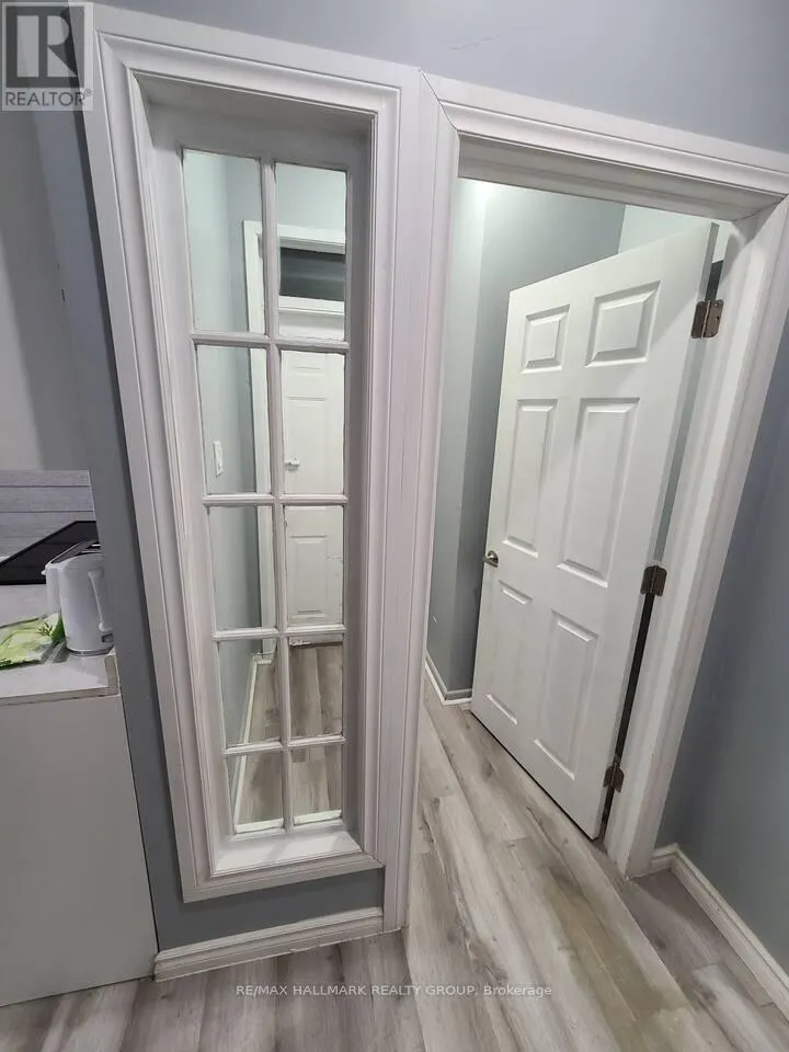 474 SOMERSET STREET W