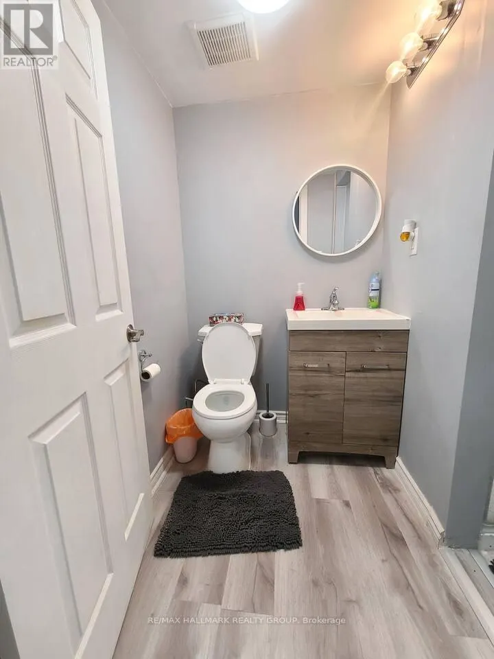 474 SOMERSET STREET W
